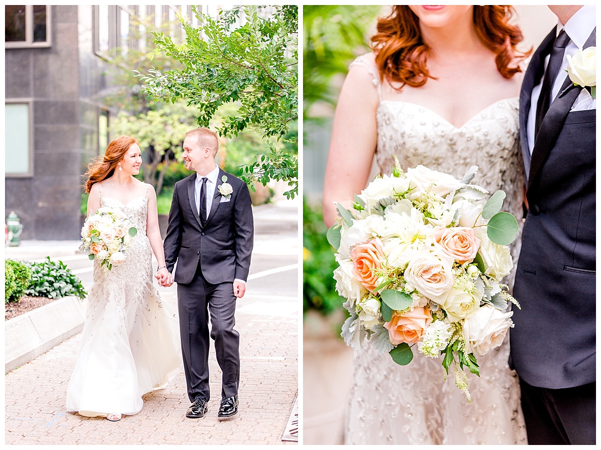 Mayflower_Hotel_Wedding-2015.jpg