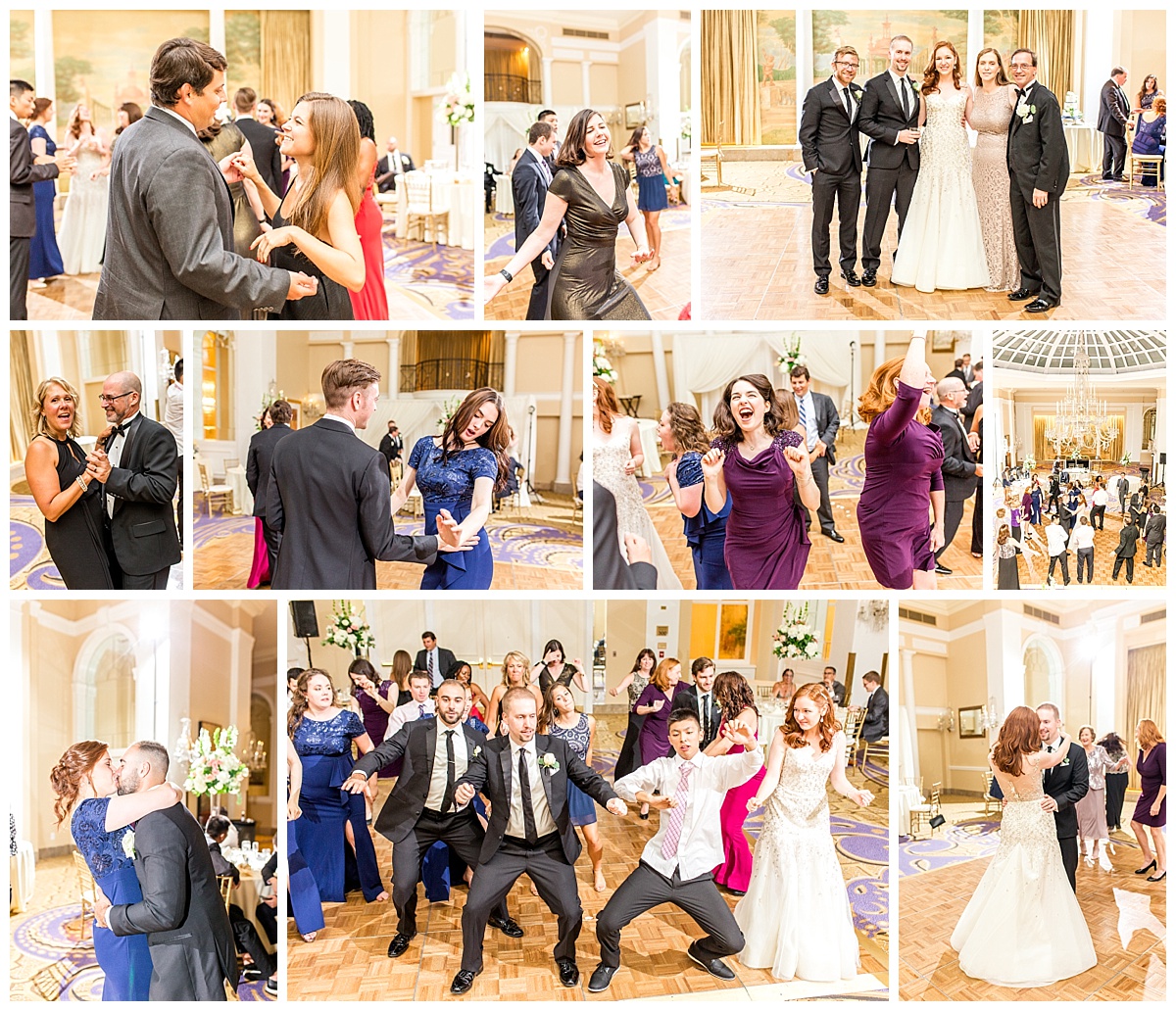 Mayflower_Hotel_Wedding-2052.jpg