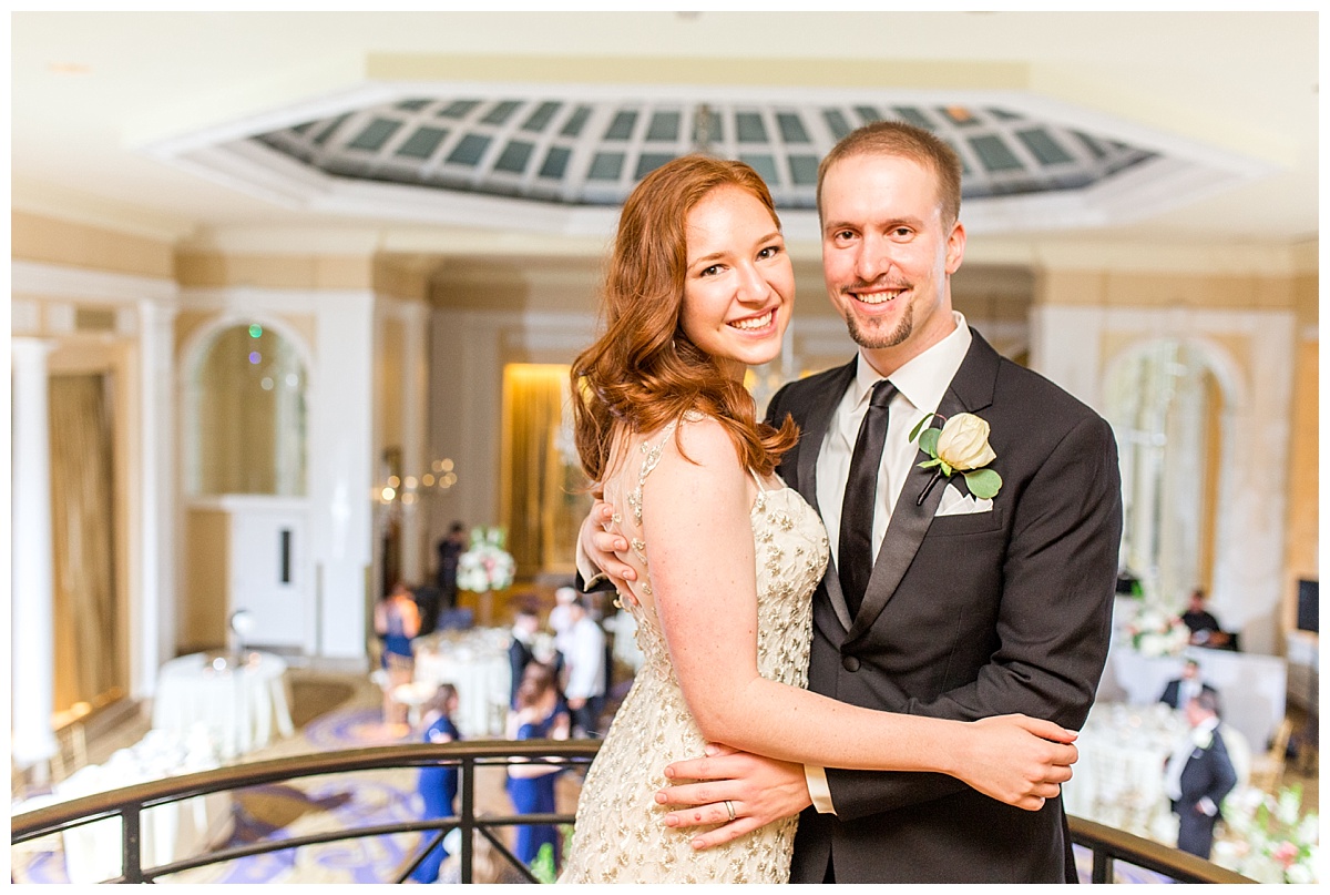 Mayflower_Hotel_Wedding-2068.jpg