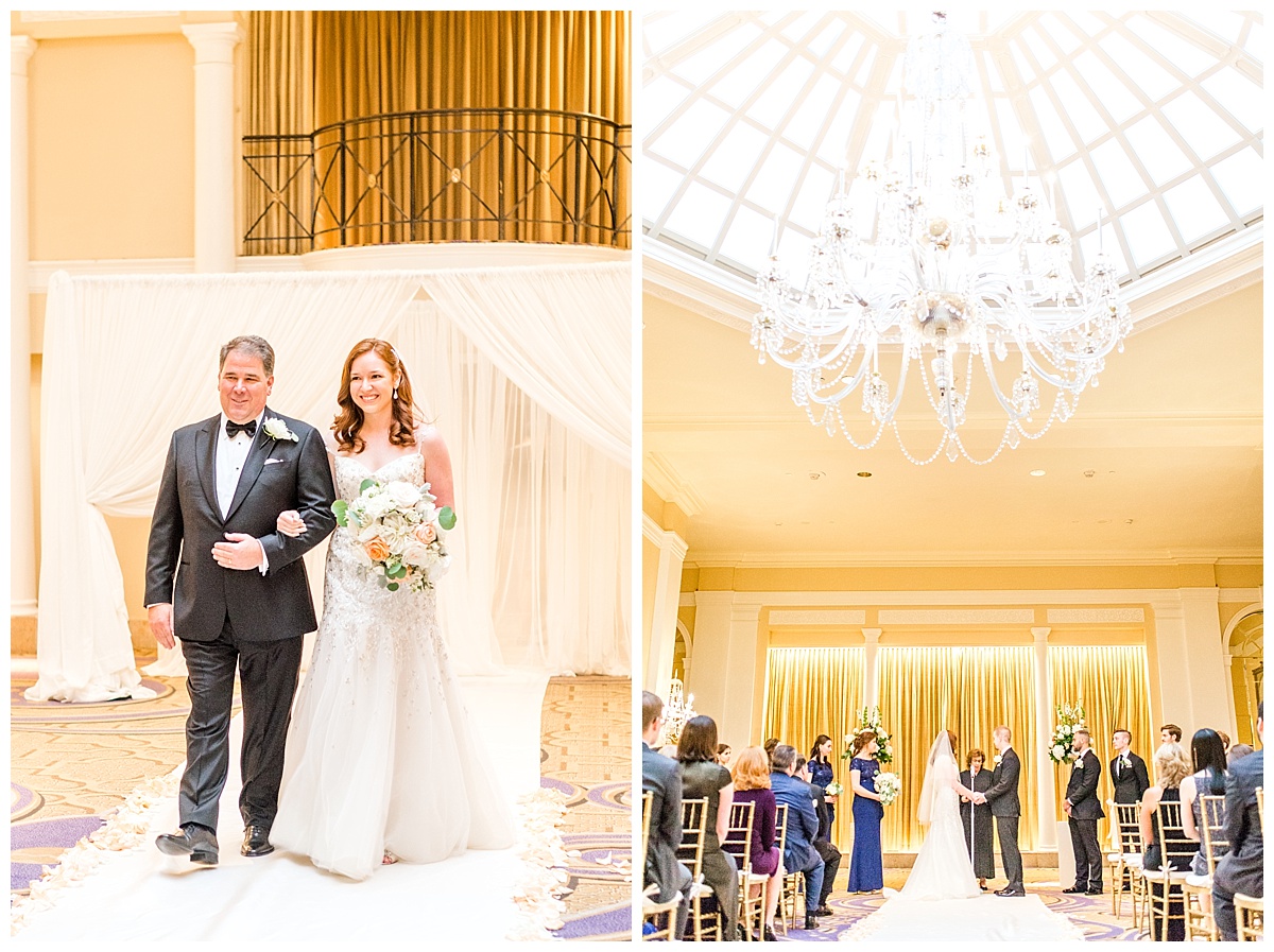 Mayflower_Hotel_wedding-106-1.jpg