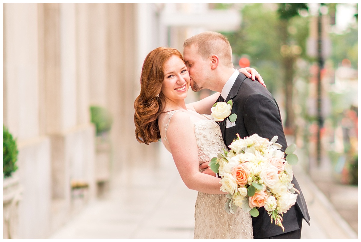 Mayflower_Hotel_wedding-136.jpg