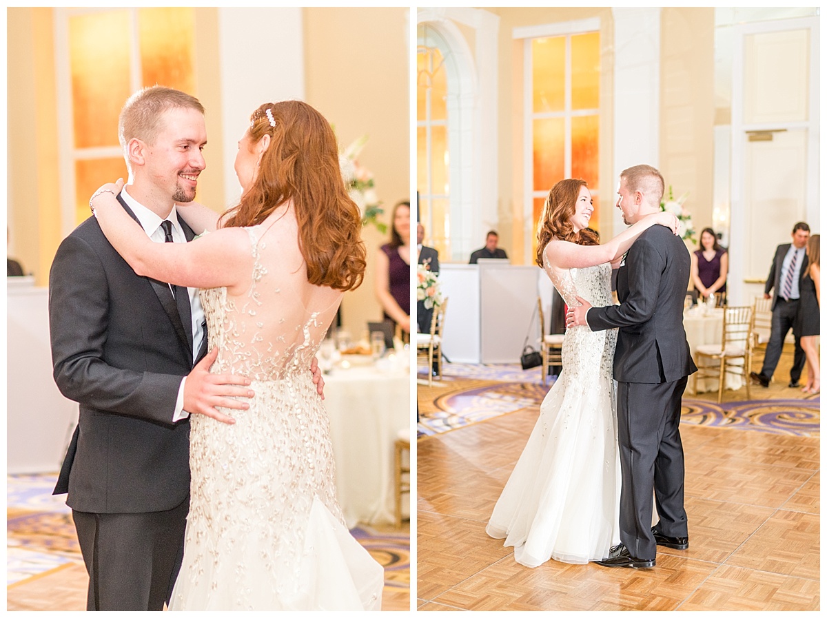 Mayflower_Hotel_wedding-174.jpg