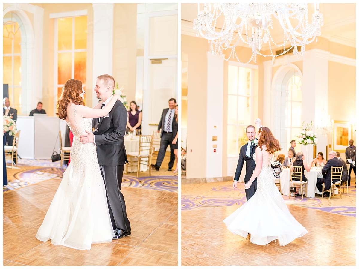 Mayflower_Hotel_wedding-178.jpg