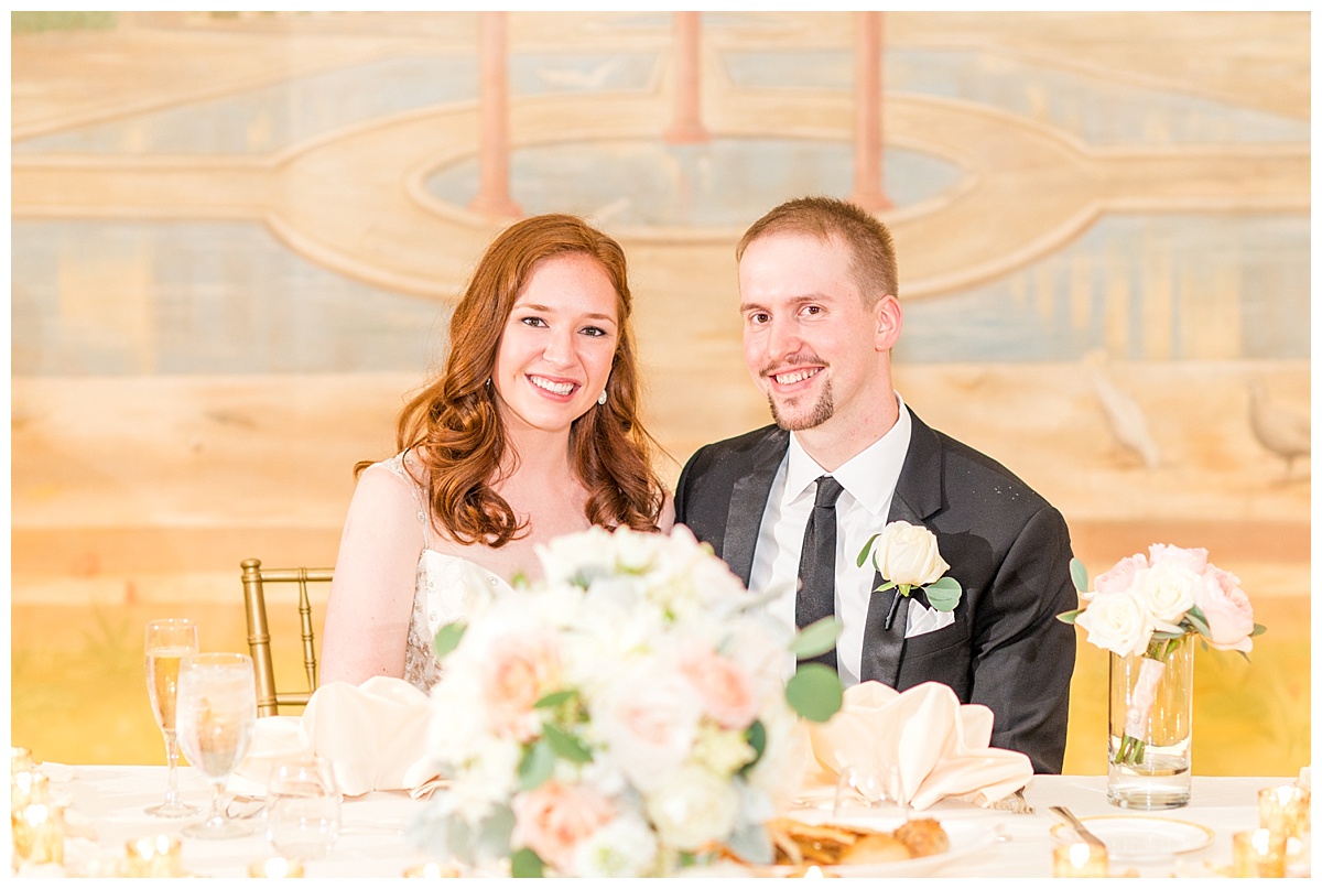 Mayflower_Hotel_wedding-186.jpg