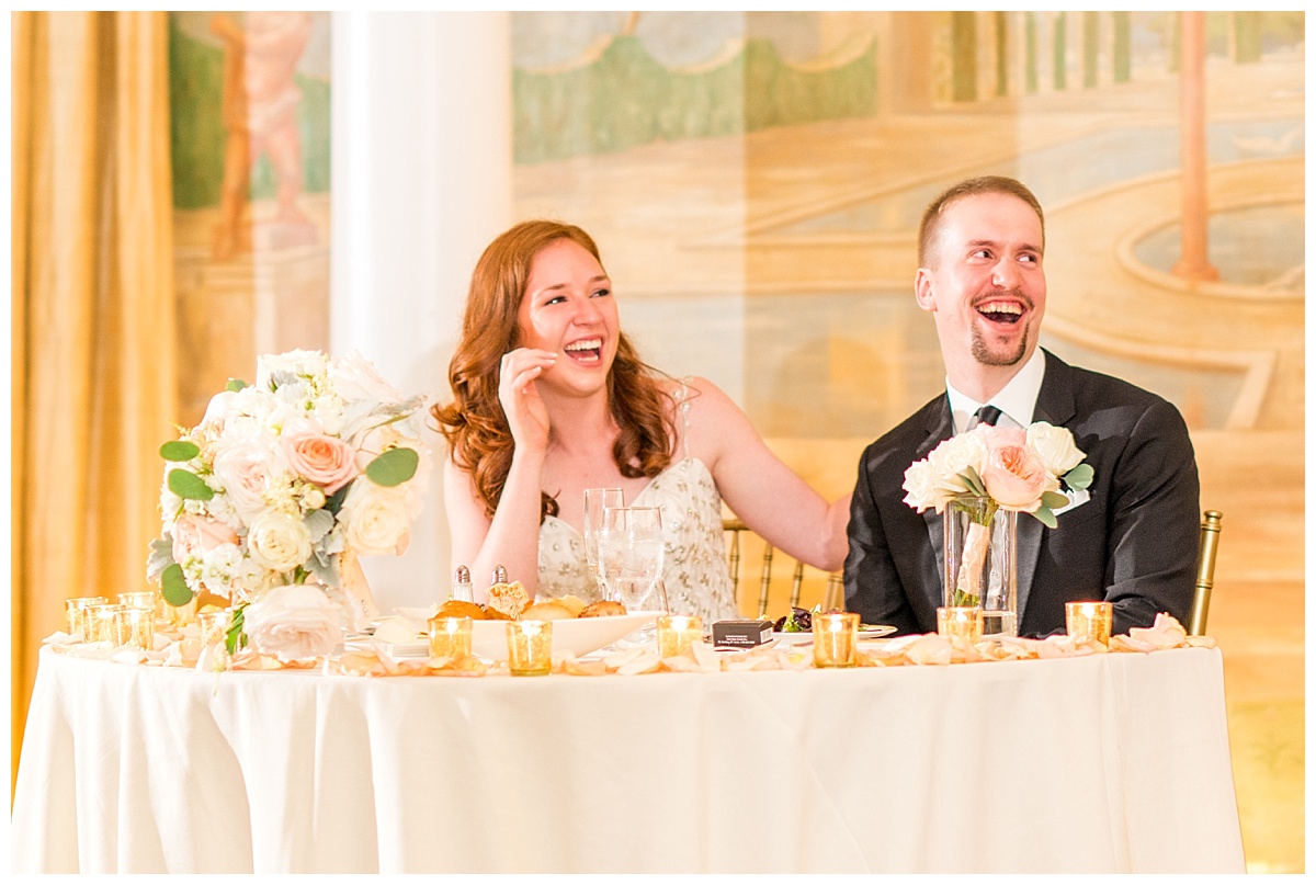 Mayflower_Hotel_wedding-200.jpg