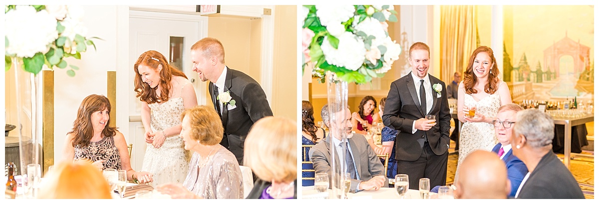 Mayflower_Hotel_wedding-204.jpg