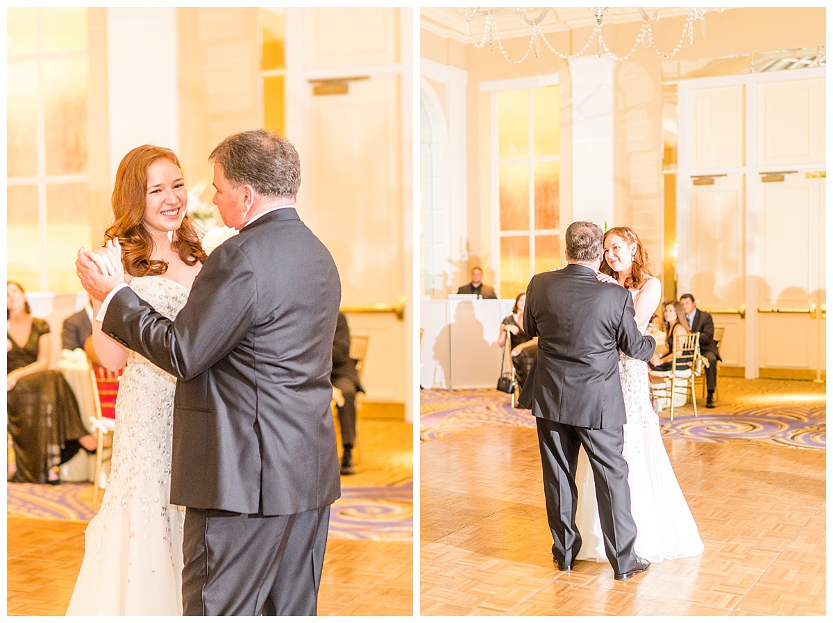 Mayflower_Hotel_wedding-224.jpg