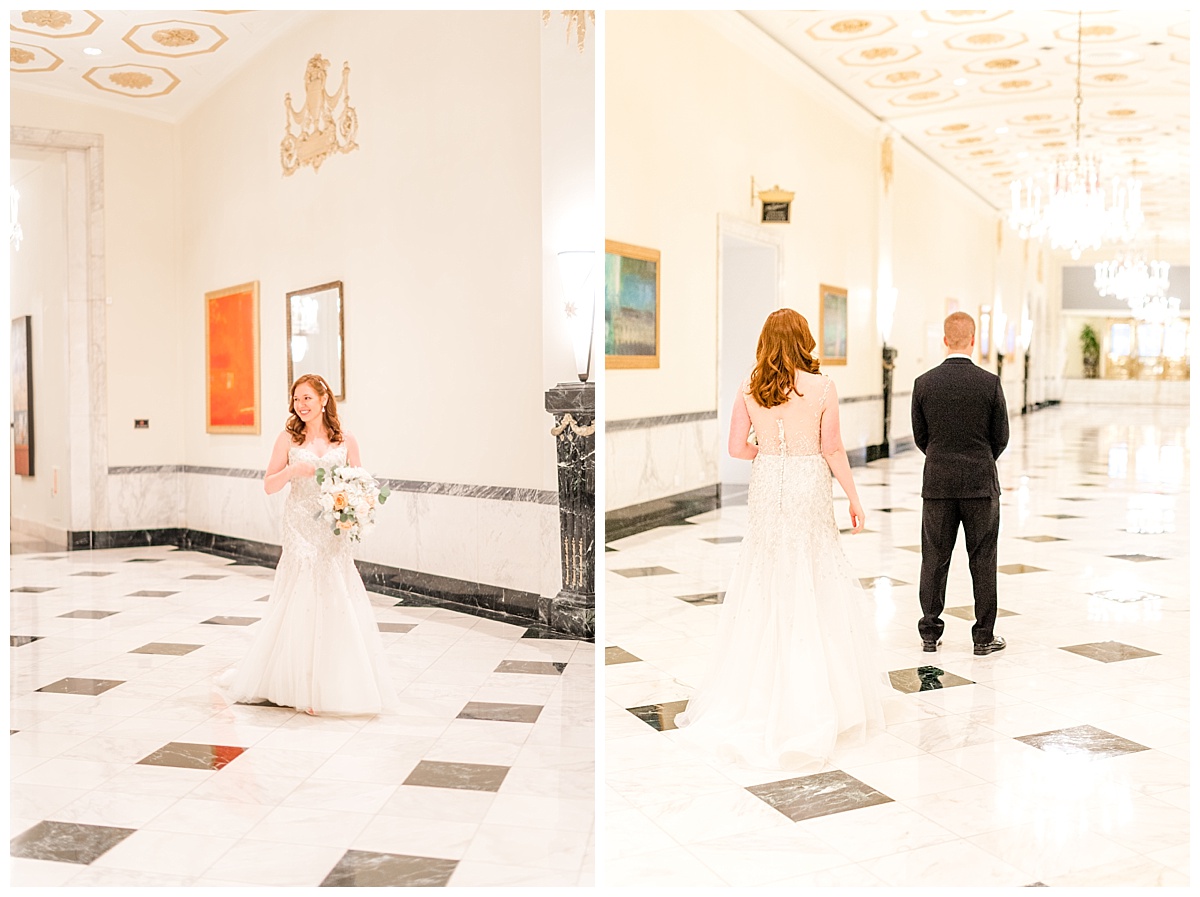 Mayflower_Hotel_wedding-31.jpg