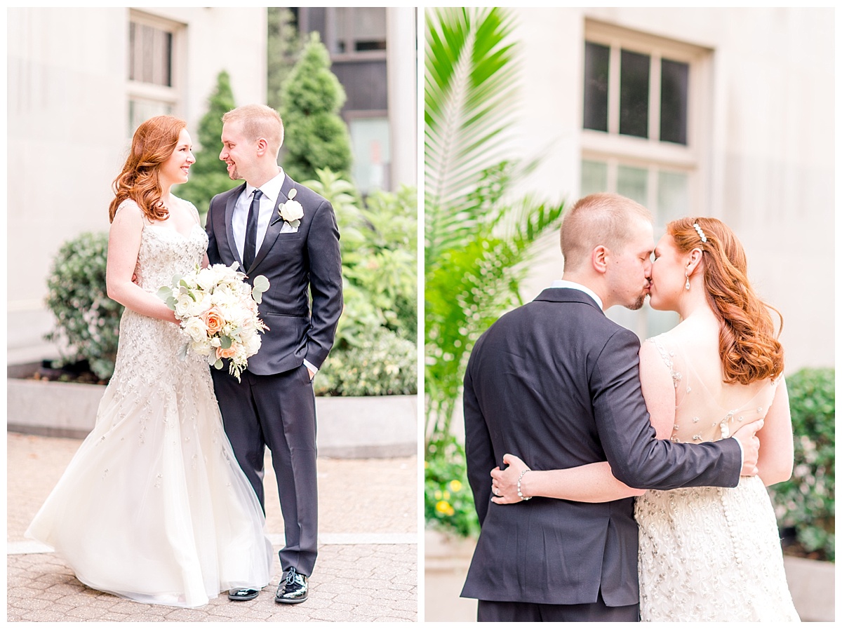 Mayflower_Hotel_wedding-54.jpg