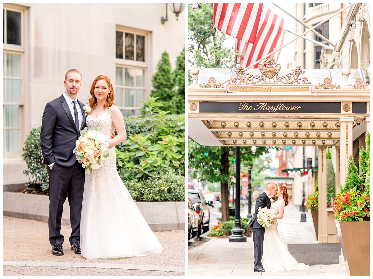 Mayflower_Hotel_wedding-81.jpg