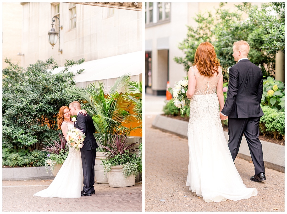 Mayflower_Hotel_wedding-88.jpg