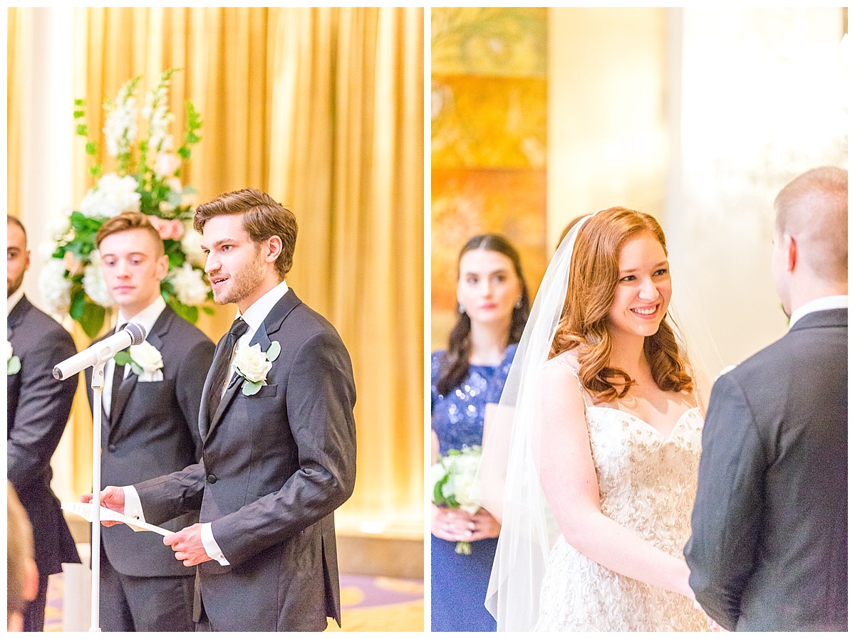 Mayflower_Hotel_wedding-989.jpg